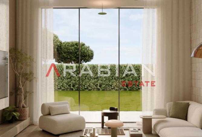 8306614 - Property Image 2