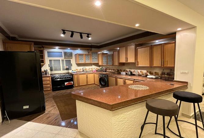 8446915 - Property Image 2