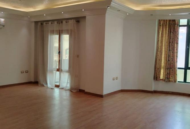 8249587 - الصورة الرئيسية للعقار