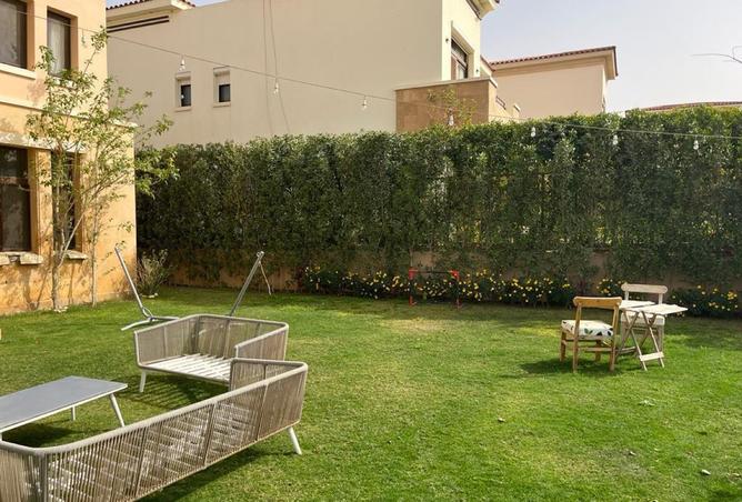 8039766 - Property Main Image