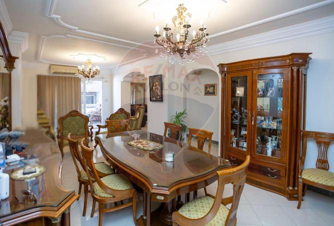 6195846 - صورة العقار 3