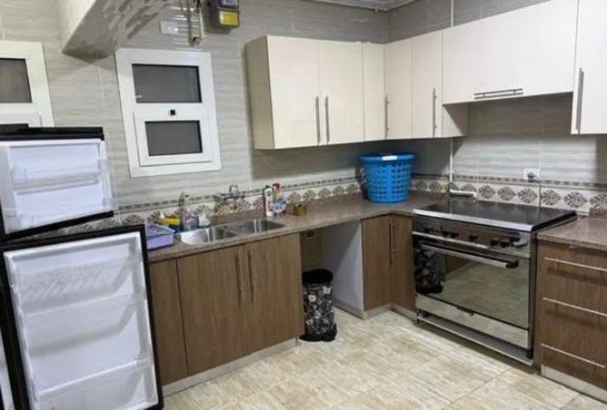 8527140 - Property Image 3