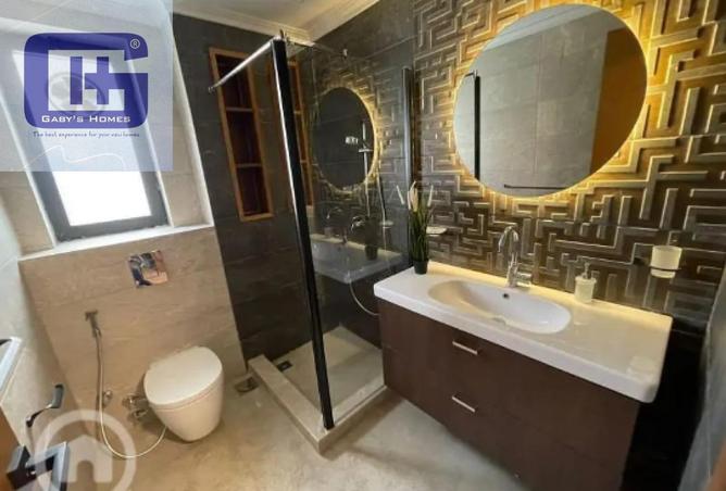 8165420 - صورة العقار 3