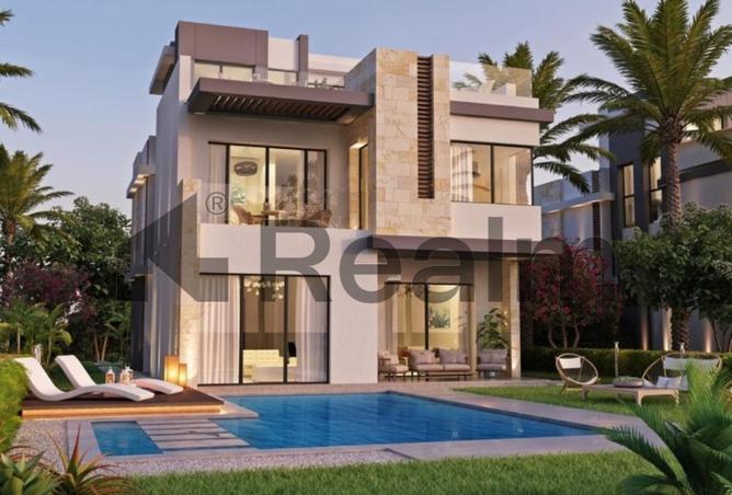 8260775 - صورة العقار 2