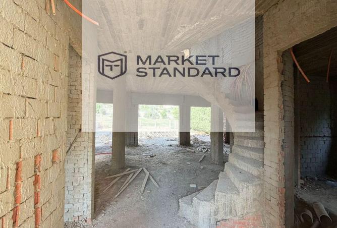 8472947 - Property Image 3