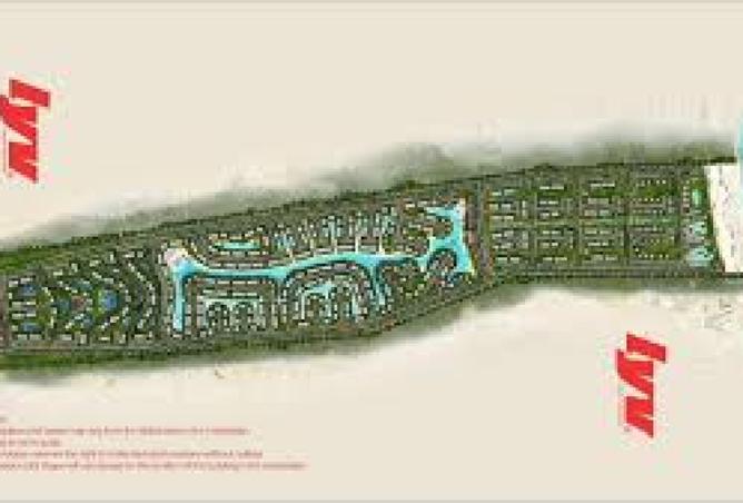 7904522 - Property Image 3