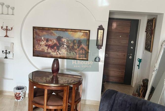 8077591 - الصورة الرئيسية للعقار