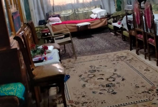 8491913 - صورة العقار 2