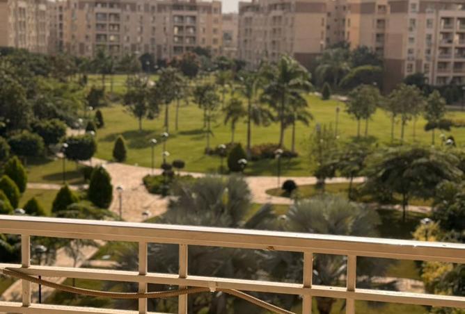 8443943 - صورة العقار 2