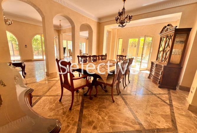 8177234 - Property Image 2