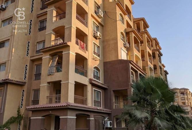 8127588 - صورة العقار 2