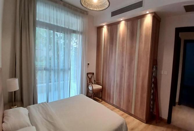 8247994 - Property Main Image