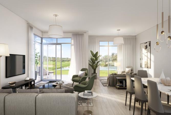 7992098 - Property Image 2