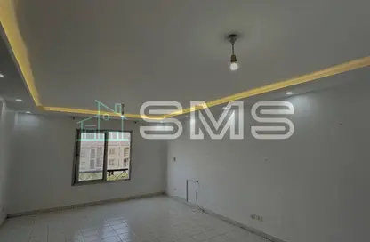Apartment - 3 Bedrooms - 2 Bathrooms for rent in Al Rehab - Ataqa District - Suez