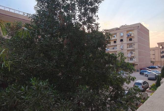 8298888 - الصورة الرئيسية للعقار