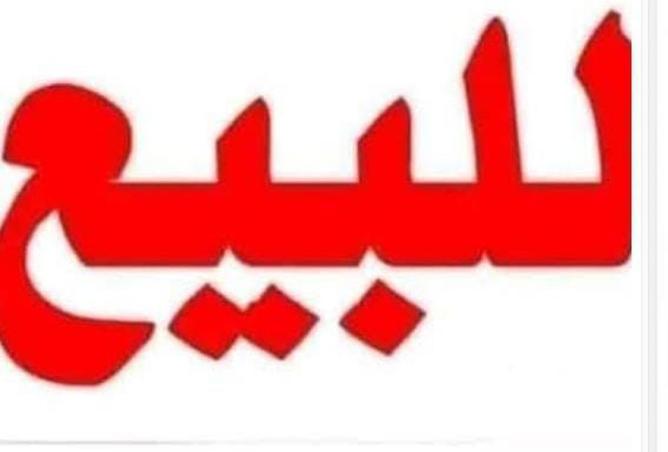 8516367 - الصورة الرئيسية للعقار