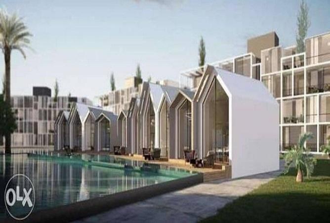 7366874 - Property Image 2