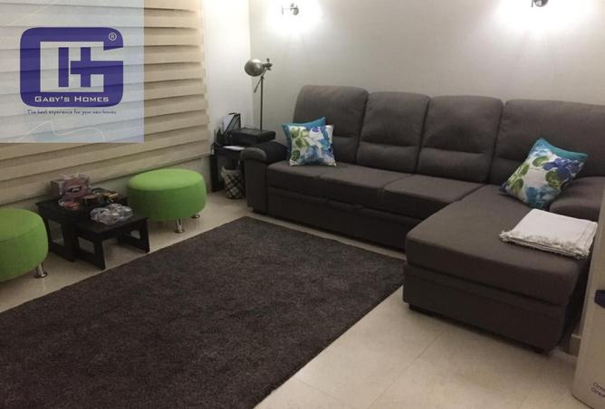 8230135 - صورة العقار 2