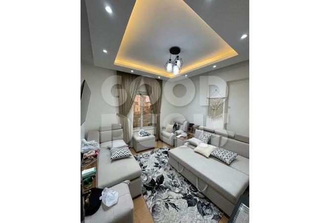 8183472 - Property Main Image