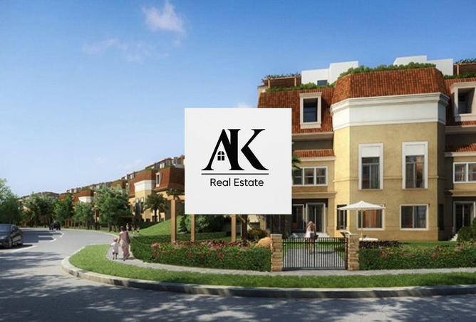 8425580 - Property Image 2