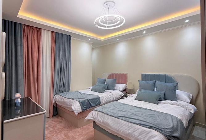 8089978 - صورة العقار 3