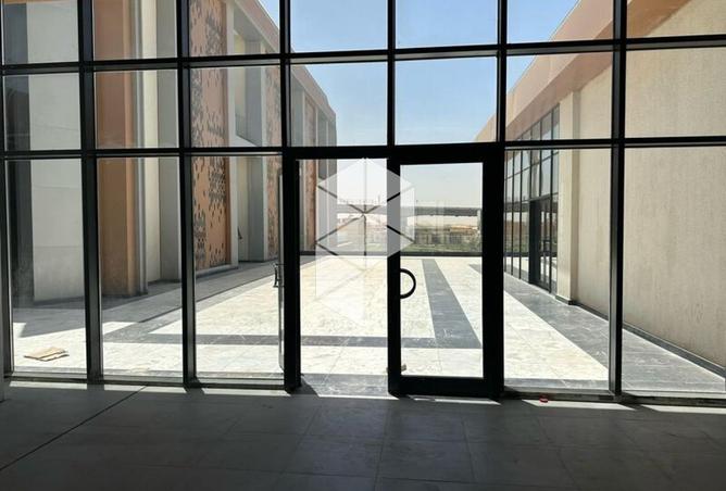 8089383 - الصورة الرئيسية للعقار