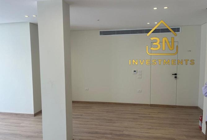 8534628 - Property Image 2