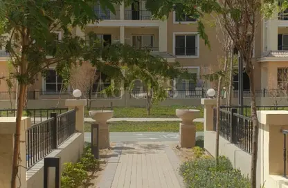 أي فيلا - 4 غرف نوم - 4 حمامات للبيع في كرونز ساراي - كمبوندات مدينة المستقبل - مدينة المستقبل - القاهرة أي فيلا - 4 غرف نوم - 4 حمامات للبيع في كرونز ساراي - كمبوندات مدينة المستقبل - مدينة المستقبل - القاهرة