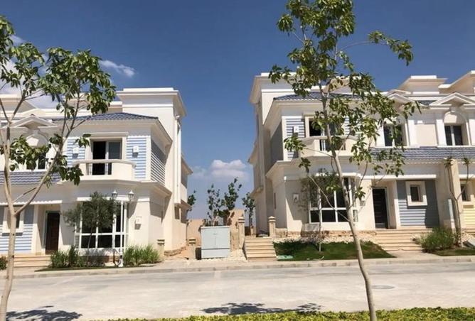 8164981 - Property Image 3