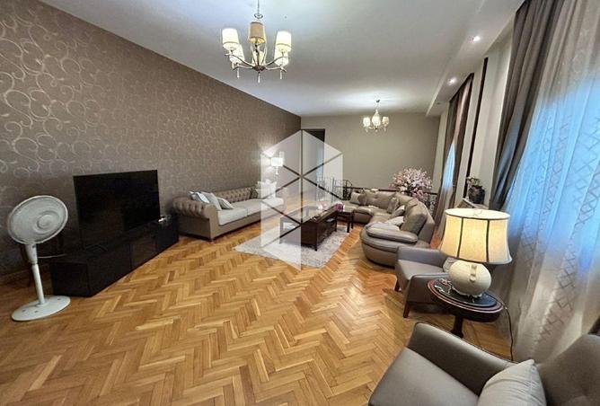 8394114 - صورة العقار 3