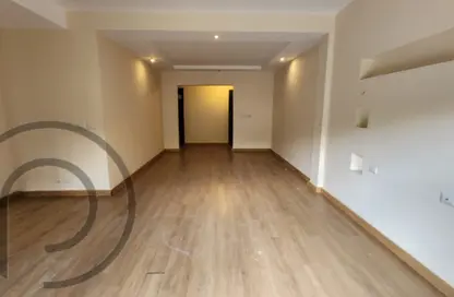 Apartment - 3 Bedrooms - 3 Bathrooms for sale in The Address - 12th District - Sheikh Zayed City - Giza