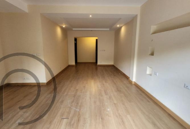 8520034 - Property Main Image