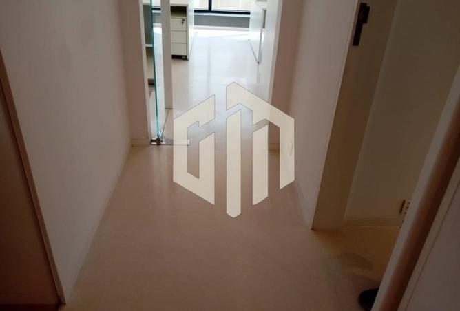 8193404 - Property Image 3