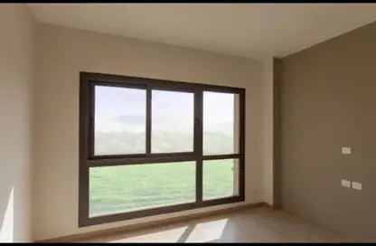 Apartment - 3 Bedrooms - 2 Bathrooms for rent in The Address East - 90 Street - The 5th Settlement - New Cairo City - Cairo