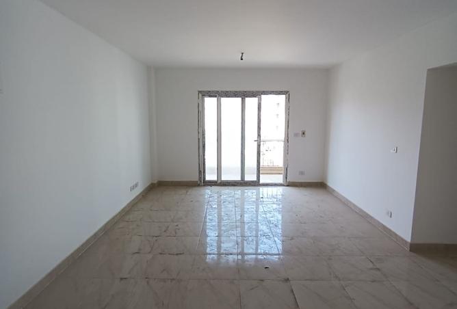 7935055 - Property Image 2