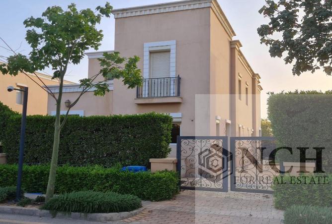 8373635 - صورة العقار 2