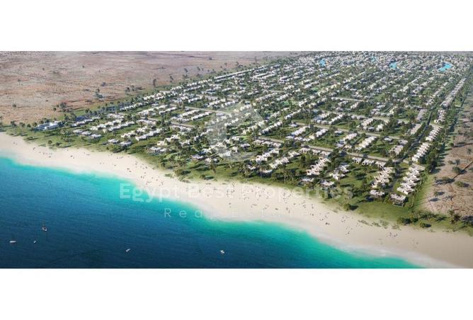 8468401 - Property Image 2