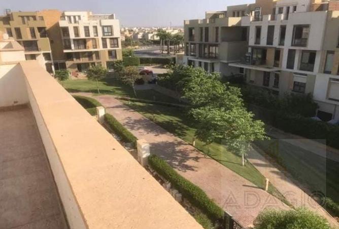 7942993 - صورة العقار 2