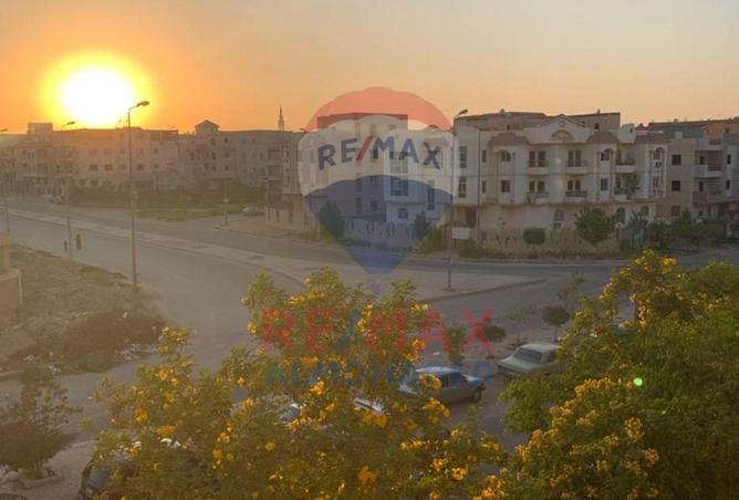 8185661 - صورة العقار 3