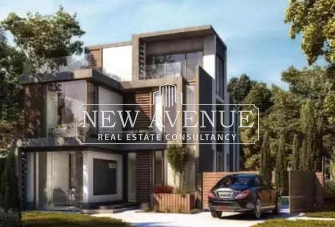 8240087 - صورة العقار 2