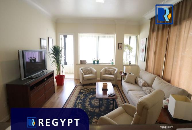 8166120 - Property Image 3