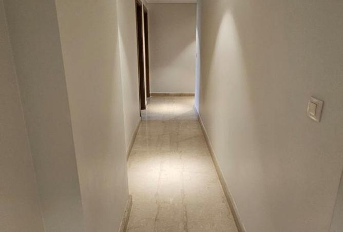 7939888 - Property Image 2