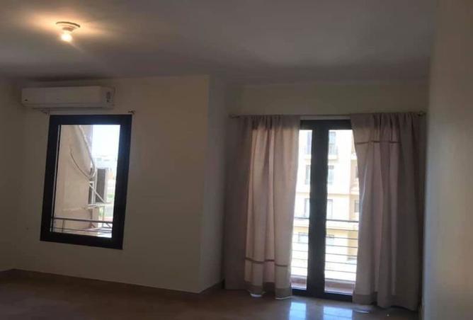 8178906 - صورة العقار 2