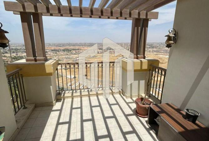 8193418 - صورة العقار 3