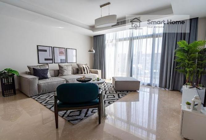 8104449 - Property Image 2