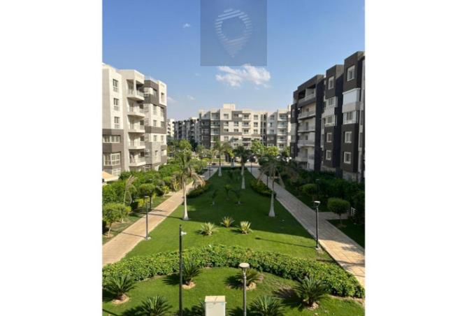 8081707 - الصورة الرئيسية للعقار