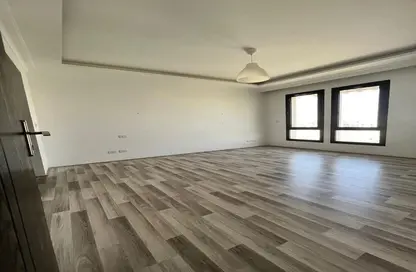 Apartment - 3 Bedrooms - 3 Bathrooms for sale in Allegria - Sheikh Zayed Compounds - Sheikh Zayed City - Giza