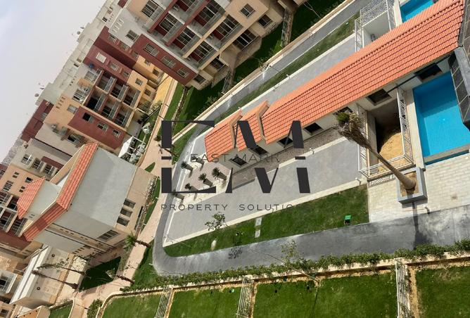 8481194 - Property Image 2