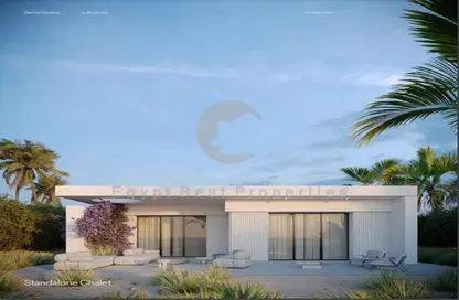 شقة - غرفة نوم - 1 حمام للبيع في سوما بريذ - سوما باى - سفاجا - الغردقة - محافظة البحر الاحمر