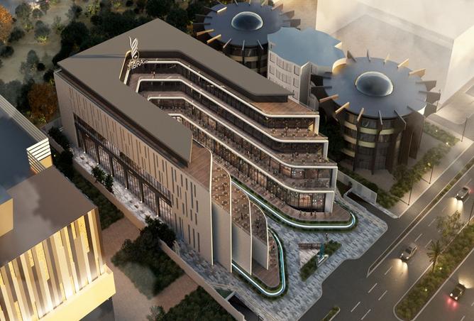 8297861 - صورة العقار 3